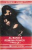Casetă audio Al Bano E Romina Power &lrm;&ndash; Fragile, originală, Casete audio, Pop