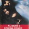 Casetă audio Al Bano E Romina Power &lrm;&ndash; Fragile, originală