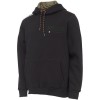 Hanorac Prologic Carp Logo Black L