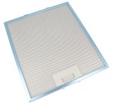 Filtru metalic antigrasime hota Whirlpool, Hotpoint, Ariston, Indesit 305,5 X