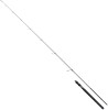 Lanseta DAM Imax Spin Spinning Rod ML, 7-21g, 1.98m, 1+1seg