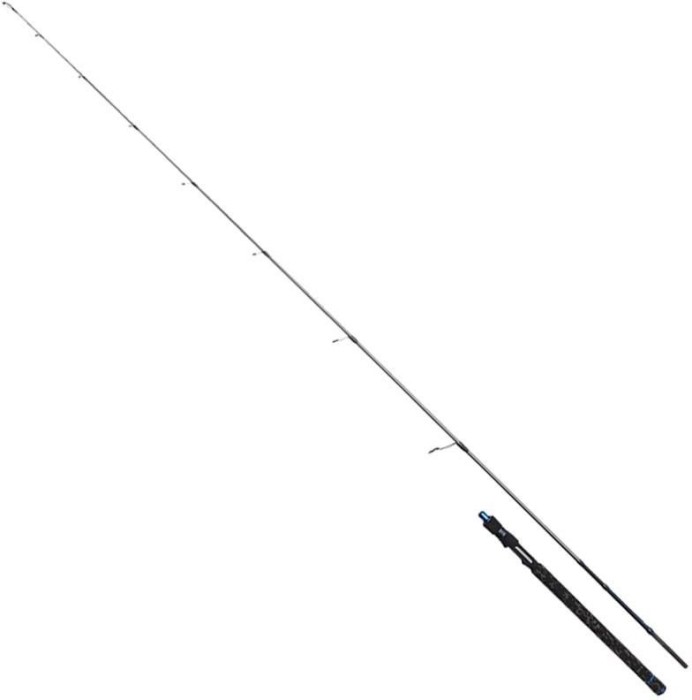 Lanseta DAM Imax Spin Spinning Rod ML, 7-21g, 1.98m, 1+1seg