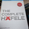 The Complete Hafele