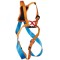 icon 3