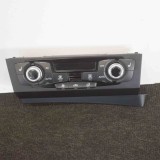 Modul de climatizare AUDI Q5 8R 2013 OEM: 8K2820043T,A2C37833200 10835809