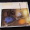 CD # &quot;PRESA JAPONEZA &quot; Various &lrm;&ndash; Sound Patio ～ Bossa Nova (VG)