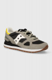 Saucony sneakers SHADOW ORIGINAL culoarea gri, S2108.884