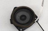 PORSCHE CAYENNE 92A 2011 OEM: 7PP035416B,7PP.035.416.B SKU: 30000143