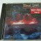 Meat Loaf - Hits out of hell