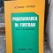 Programarea in Fortran, stil in programare - Octavian Petrus