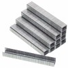 Capse pentru RD-AS04 20x10x1,2mm 5000 buc Raider 511411