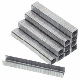 Capse pentru RD-AS04 20x10x1,2mm 5000 buc Raider 511411