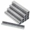 Capse pentru RD-AS04 20x10x1,2mm 5000 buc Raider 511411