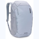 Rucsac urban cu compartiment laptop, Thule, Chasm, 26L, Soft Blue
