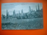 HOPCT 512 K - SALUTARI DIN MORENI-SCHELA PIETRIS IN 1927 -SONDE -CIRCULATA