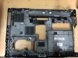 Bottomcase Hp Elitebook 8440p {A155}