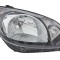 HELLA 1EJ 010 672-021 Far