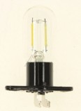 BEC 10011653 aragaz / cuptor BOSCH/SIEMENS