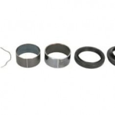 Kit reparatie suspensie fata compatibil: KAWASAKI ZX, ZX-9R, ZXR; SUZUKI GSX-R; YAMAHA FZR, YZF 750-1100 1989-1997