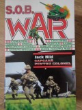 Capcana pentru Colonel - Jack Hild, Editura Z, 1994, Enigma, Carte Politista, Romana, Paperback, 234 pagini
