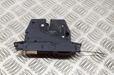 &Icirc;ncuietoare haion BMW 5 F10 2012 OEM: 7191212,918064-105,163672-10,7224692 20284519