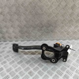 Pedala Frana Jaguar I-PACE X590 2018 OEM J9D3-2450-AB Originala
