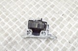FORD FIESTA VI 2016 OEM: CV61-6F012-EC SKU: 17167781