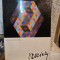 Vasarely - Gaston Diehl