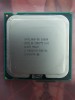 Intel Core 2 Duo: E4500 , 2,2 GHz/cache 2 MB/bus speed 800MHz/-Socket 775