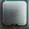 Intel Core 2 Duo: E4500 , 2,2 GHz/cache 2 MB/bus speed 800MHz/-Socket 775