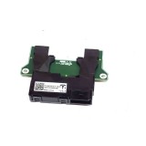 Port USB/AUX-In TESLA MODEL 3 2022 OEM: 1546129-00-D,1546129-61-D | 20377858