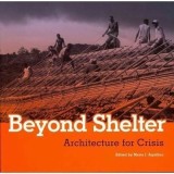 Beyond Shelter
