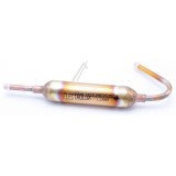USCATOR 8996710712002 pentru frigider/combina frigorifica ELECTROLUX / AEG / ZANUSSI
