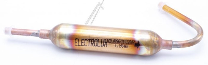 USCATOR 8996710712002 pentru frigider/combina frigorifica ELECTROLUX / AEG / ZANUSSI