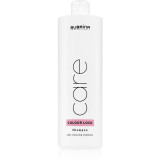 Subrina Professional Care Colour Lock șampon pentru protecția culorii 1000 ml