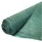 Plasa Umbrire Verde HDPE UV - 50 - 673754