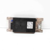 Modul Bluetooth BMW Seria 3 F30 F80 2015 OEM 9371789 14564961 Original