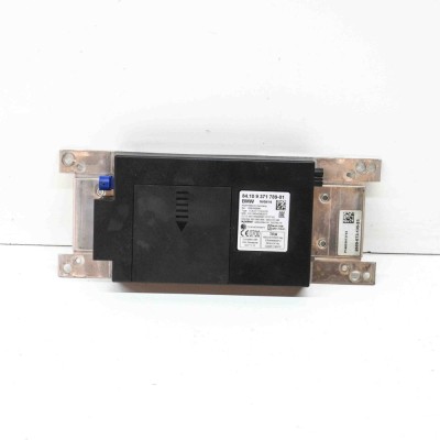 Modul de control Bluetooth BMW 3 F30, F80 2015 OEM: 9371789 14564961 foto