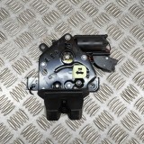 Incuietoare Haion Tesla Model Y 2023 OEM 1500604-CN-B