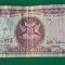 TRINIDAD - TOBAGO == BANCNOTA 20 DOLARI 2002