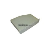 Filtru polen, habitaclu Coopersfiaam Filters PC8348 Audi A3, 202012, Q3, TT, VW Beetle Caddy CC Scirocco, Sharan, Tiguan, Touran, Passat, Jetta,