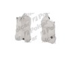 Rezervor spalator parbriz Renault Fluence, 01.2010-01.2013; Scenic (Jz), 05.2009-04.2013, Megane 3, 10.2008-11.2013, fara pompa spalator, pt modele c, Rapid