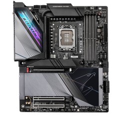 PLACI de BAZA Gigabyte Z790 AORUS MASTER X LGA 1700 &amp;quot;Z790 AORUS MASTER X&amp;quot; foto