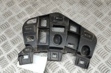 Suport bara de protecție st&acirc;nga față CITRO&Euml;N C5 AIRCROSS 2021 OEM: 9826693980 27764323