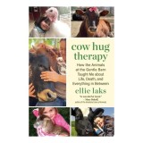 Cumpara ieftin Cow Hug Therapy