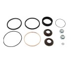Set garnituri transmisie MANuala Trucktec