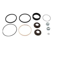 Set garnituri transmisie MANuala Trucktec