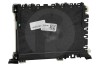 Modul electronic masina de spalat vase Beko DFN38530DX