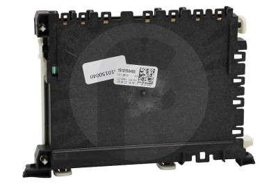 Modul electronic masina de spalat vase Beko DFN38530DX foto