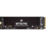 SSD MP700 Pro 2TB PCI Express 5.0 x4 M.2 2280, Corsair